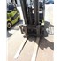 Clark C30CL Fork Truck
