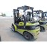 Clark C30L Fork Truck