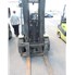 Clark C30L Fork Truck