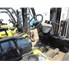 Clark C30L Fork Truck