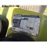 Clark C30L Fork Truck