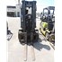 Clark C30L Fork Truck