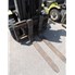 Clark C30L Fork Truck