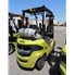 Clark S25L Fork Truck