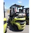 Clark S25L Fork Truck