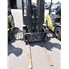 Clark S25L Fork Truck