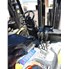 Clark S25L Fork Truck