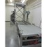 CMS MDPF Bin Blender