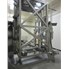 CMS MDPF Bin Blender