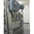 CMS MDPF Bin Blender