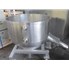 Collette GRAL 600 600 Liters High Shear Granulator