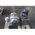 Collette GRAL 600 600 Liters High Shear Granulator