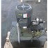 Collette GRAL 600 600 Liters High Shear Granulator