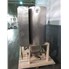 Collette Gral 75 75 Liters High Shear Granulator