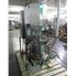Collette Gral 75 75 Liters High Shear Granulator