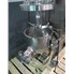 Collette Gral 75 75 Liters High Shear Granulator