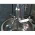 Collette Gral 75 75 Liters High Shear Granulator