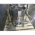 Collette Gral 75 75 Liters High Shear Granulator