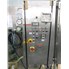 Collette Gral 75 75 Liters High Shear Granulator
