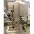 Collette GRAL 75 75 Liters High Shear Granulator