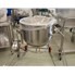 Collette GRAL 75 75 Liters High Shear Granulator