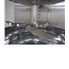 Collette NA 1200 Liters High Shear Granulator