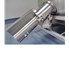 Collette NA 1200 Liters High Shear Granulator