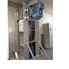 Collette NA 1200 Liters High Shear Granulator