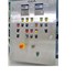 Collette NA 1200 Liters High Shear Granulator