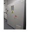 Collette NA 1200 Liters High Shear Granulator