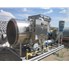 Wyssmont OE-26 Turbo-Dryer