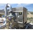 Wyssmont OE-26 Turbo-Dryer