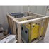 Wyssmont OE-26 Turbo-Dryer