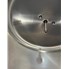 Cone Bottom Stainless Steel Tank - 15 BBL Fermenter