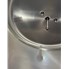 Cone Bottom Stainless Steel Tank - 15 BBL Fermenter