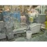 Coperion Mega Compounder 58 MM Twin Screw Extruder