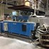 Coperion ZSK 34 E 20.5 Twin Screw Extruder