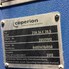 Coperion ZSK 34 E 20.5 Twin Screw Extruder