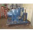 Cornell Versator D16 10 HP Versator