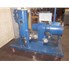 Cornell Versator D16 10 HP Versator