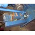 Cornell Versator D16 10 HP Versator