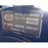 Cornell Versator D16 10 HP Versator