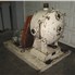 Cornell Versator D26 25 HP Versator
