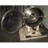 Cornell Versator D26 25 HP Versator