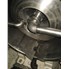 Cornell Versator D26 25 HP Versator