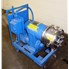 D8 Cornell Versator