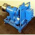 D8 Cornell Versator