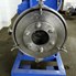 D8 Cornell Versator