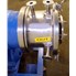 D8 Cornell Versator