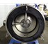D8 Cornell Versator